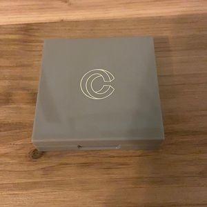 COMPLEX CULTURE contour